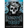 Kingdom of the Cursed