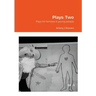 Plays: Two: Plays for families & young people