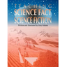Teaching Science Fact with Science Fiction
