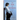The Time in Between