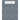 Diabetes Log Book: Record Daily Glucose Readings Two Year Blood Sugar Tracker Blue/Silver Leaf Design Note Pages and BONUS Coloring Pages