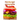 hamburger paraghraphs