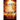 Ready?