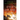 Eyes of the Void