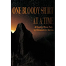 One Bloody Shirt at a Time: A Deputy Ricos Tale