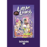 The Old Climbing Tree: Little Lunch series (Large Print 16pt)