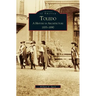 Toledo: A History in Architecture 1835-1890