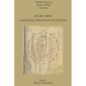 Delw y Byd: A Medieval Welsh Encyclopedia