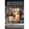 Boston Marathon