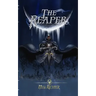 The Reaper