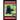 Black Russian Terrier Training Book for Dogs & Puppies By BoneUP DOG Training Dog Care, Dog Behavior, Hand Cues Too! Are You Ready to Bone Up? Easy Tr