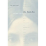 The First Day and Other Stories