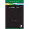 Women in Rugby
