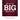 Me and My Big Mouth!: Your Answer Is Right Under Your Nose - Study Guide