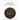 Tokens and Social Life in Roman Imperial Italy