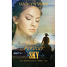 The Forever Sky