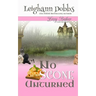 No Scone Unturned