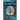 NeurodiVeRse