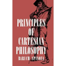 Principles of Cartesian Philosophy