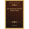 The Atonement and the Modern Mind