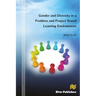 Gender and Diversity in a Problem and Project Based Learning Environment