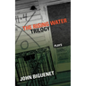 The Rising Water Trilogy: Plays