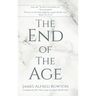 The End of The Age