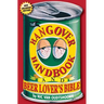 The Hangover Handbook: and Beer Lover's Bible