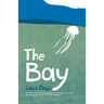 The Bay