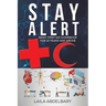 Stay Alert