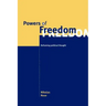 Powers of Freedom: Reframing Political Thought