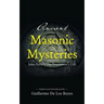 Ancient Masonic Mysteries: John Perry's The Freemason's Gift
