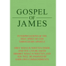 Gospel of James