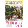 Heartbreak Hotel