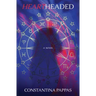 Heartheaded