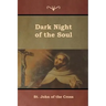 Dark Night of the Soul