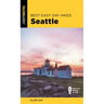Best Easy Day Hikes Seattle