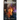 Flameseeker