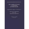 The American Slave: Arkansas & Missouri Narratives Vol. 11