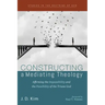 Constructing a Mediating Theology