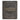 Daily Prayers for Graduates One Minute Devotions, Gray Faux Leather Flexcover