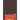 The Book of Common Prayer