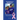 The Shadow of Trepidation: Reflections on Caregiving During My Wife's Battle with Breast Cancer