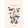 The Butterfly Paradox