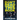 Don't Read This Book: The Convention of Fiends, Book 1