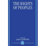 The Rights of Peoples