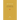 The Book On The Living God, Second Edition