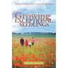 Growing Exceptional Seedlings: Companionship for Parents of Neurodivergent Kids