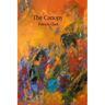 The Canopy