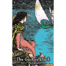 The Cuckoo Clock by Mrs. Molesworth, Fiction, Historical